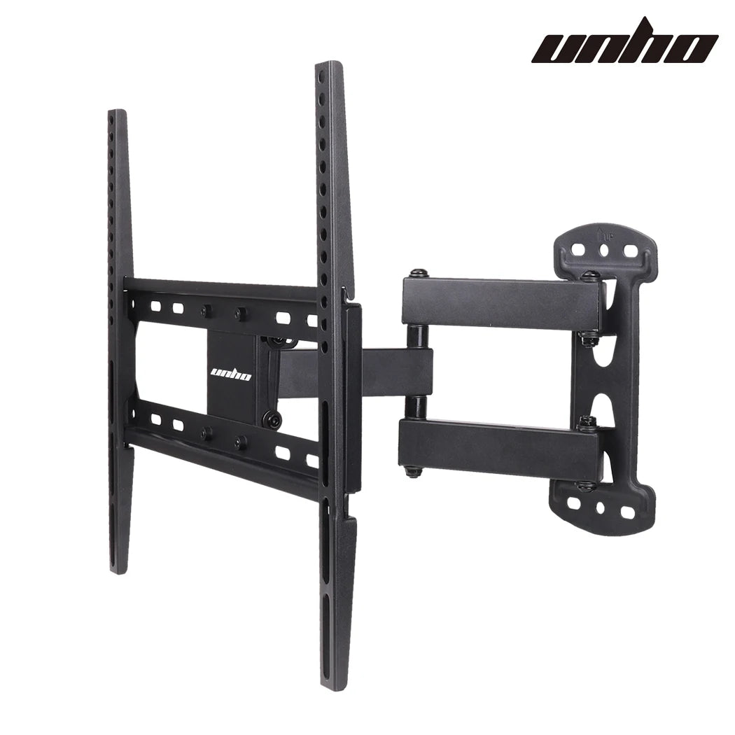 Support TV orientable 55 pouces