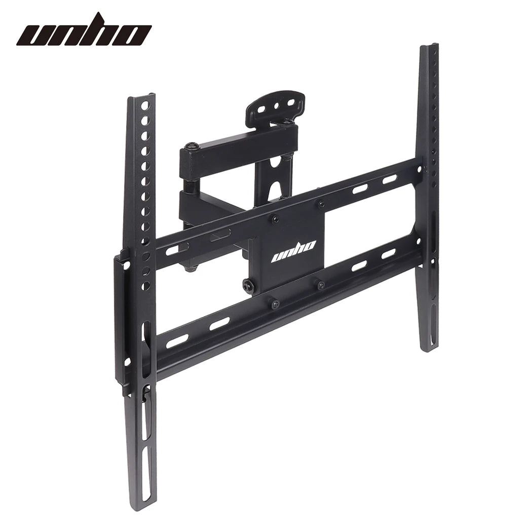 Support TV orientable 55 pouces