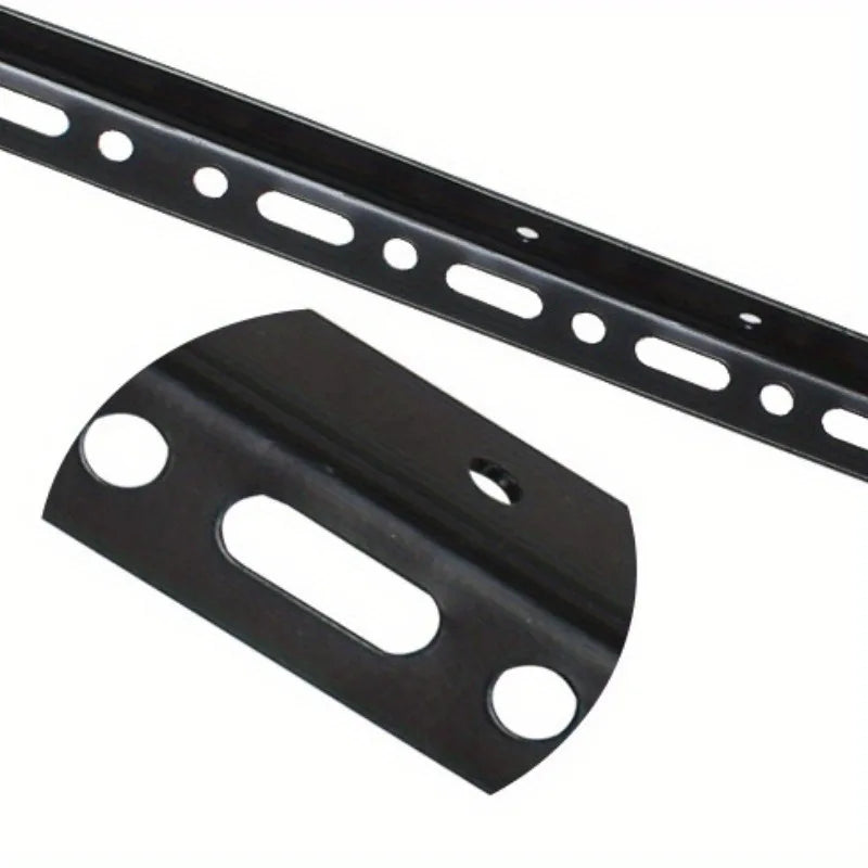 Support TV table