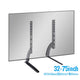 Support TV table