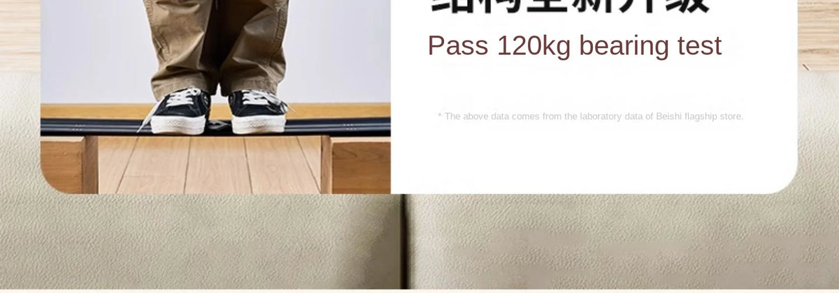Support TV mural inclinable