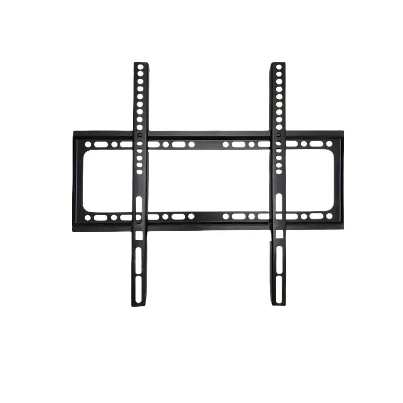 Support TV mural universel